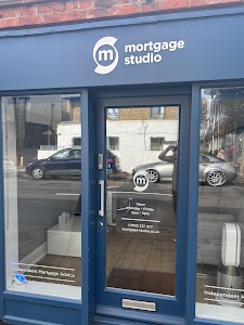 Mortgage Studio place picture