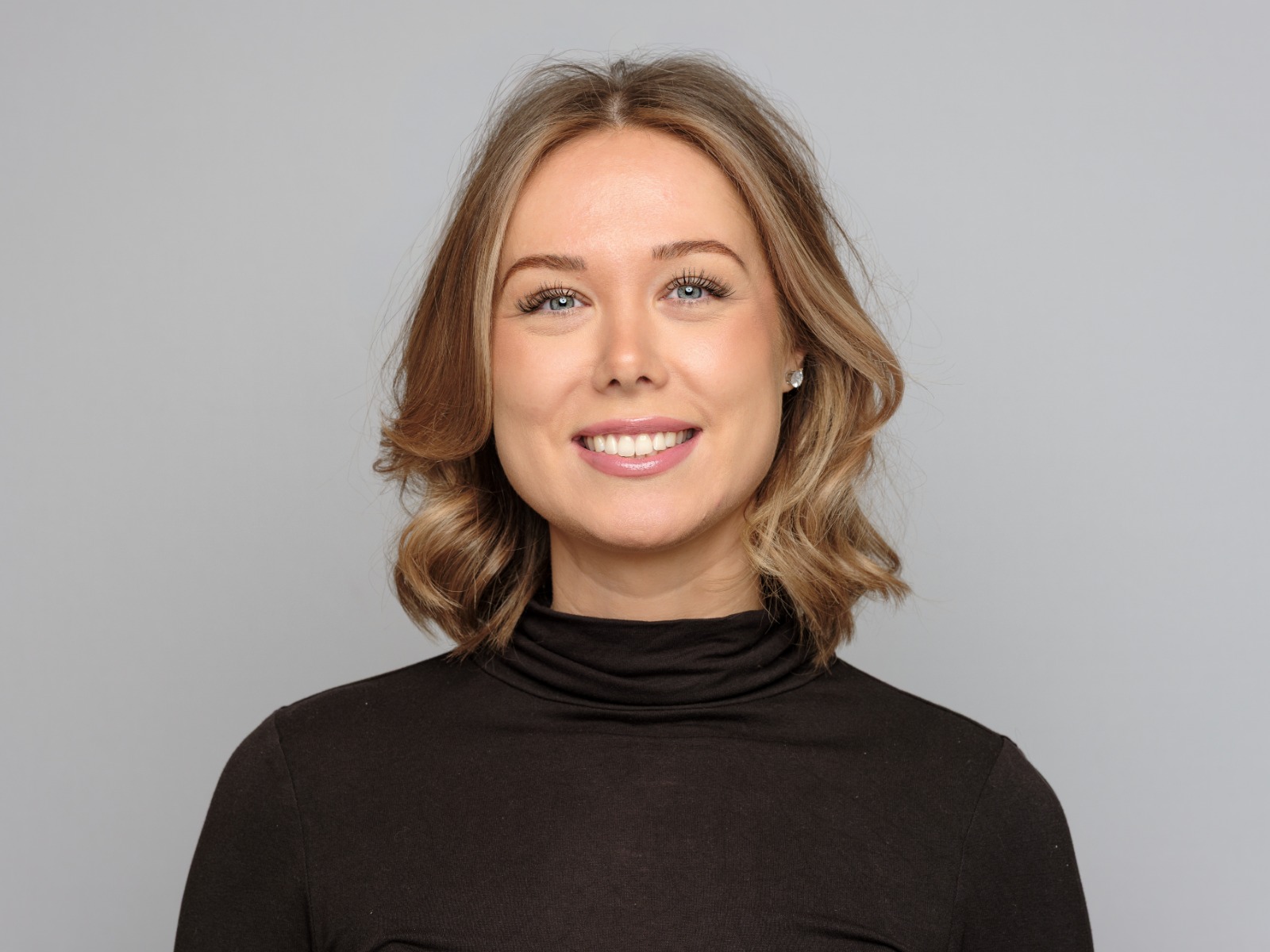 Rebecca Wain - Mortgage Studio Mortgage Broker